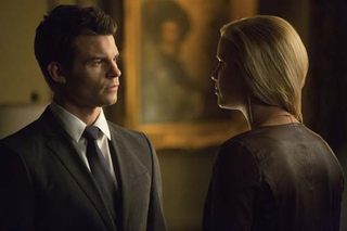 Illustration for article titled First Official Pics of Tomorrow People, The 100 and Star-Crossed!